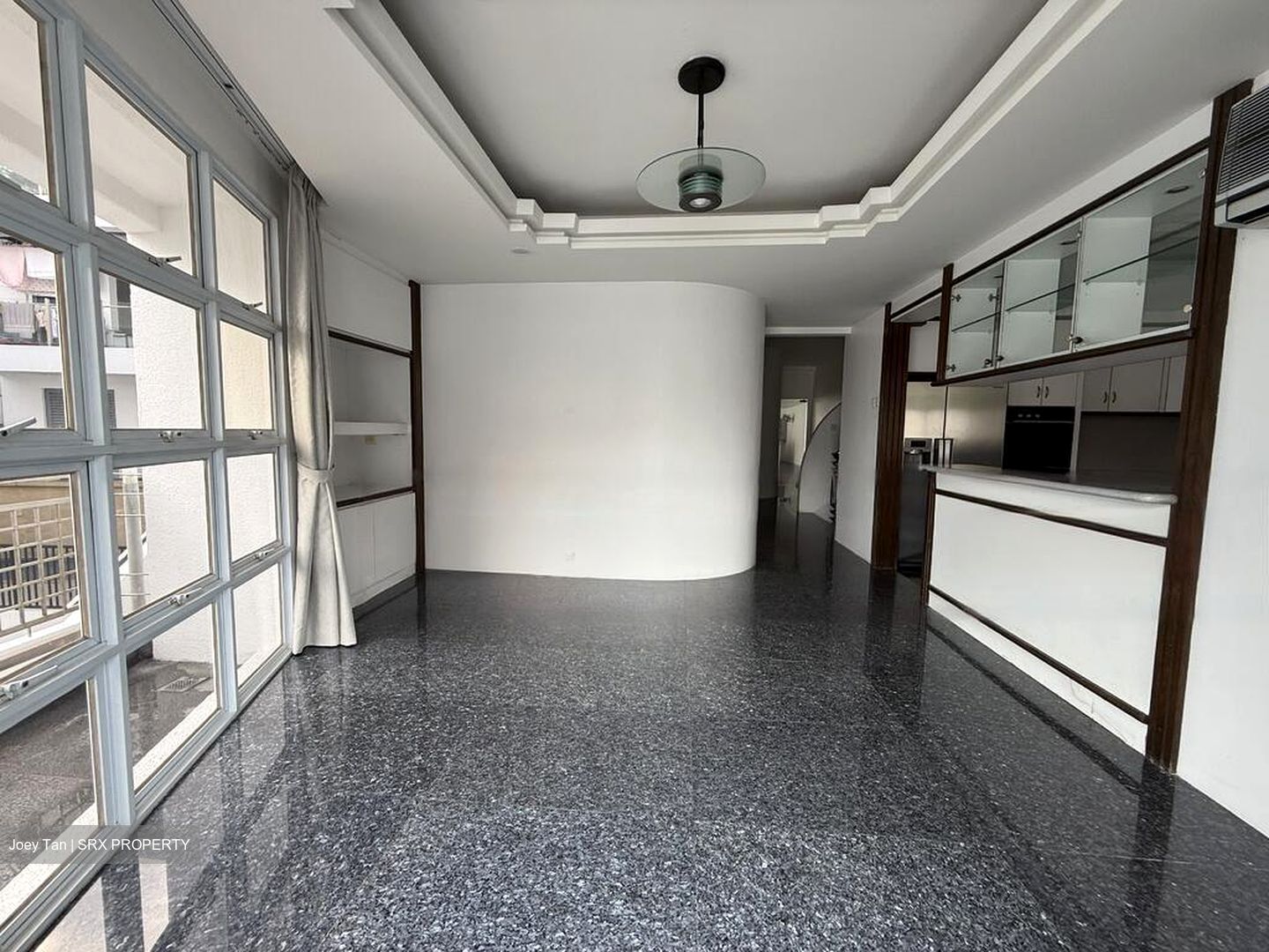 East Coast Hill (D16), Semi-Detached #475147091